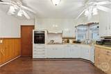 6 Linden Drive - Photo 8