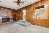 6 Linden Drive - Photo 9
