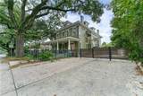 121 Victory Drive - Photo 21