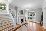 121 Victory Drive - Photo 29