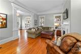 121 Victory Drive - Photo 31