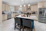 121 Victory Drive - Photo 43