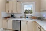 121 Victory Drive - Photo 48