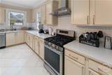 121 Victory Drive - Photo 50