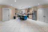 121 Victory Drive - Photo 52