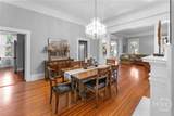 121 Victory Drive - Photo 54
