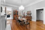 121 Victory Drive - Photo 56