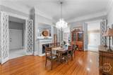 121 Victory Drive - Photo 58