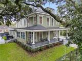 121 Victory Drive - Photo 6