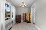 121 Victory Drive - Photo 64