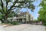 121 Victory Drive - Photo 10