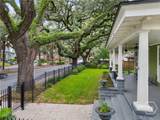 121 Victory Drive - Photo 17