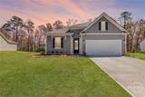84 Woodford Reserve Drive - Photo 1