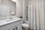 84 Woodford Reserve Drive - Photo 10