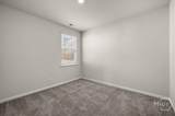 84 Woodford Reserve Drive - Photo 11