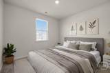 84 Woodford Reserve Drive - Photo 12
