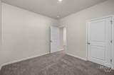 84 Woodford Reserve Drive - Photo 13