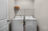 84 Woodford Reserve Drive - Photo 14