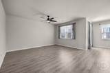 84 Woodford Reserve Drive - Photo 15