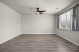84 Woodford Reserve Drive - Photo 16