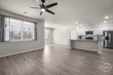 84 Woodford Reserve Drive - Photo 17