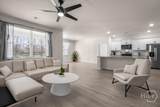 84 Woodford Reserve Drive - Photo 18
