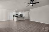 84 Woodford Reserve Drive - Photo 19