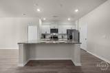 84 Woodford Reserve Drive - Photo 20