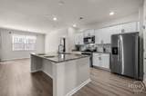 84 Woodford Reserve Drive - Photo 21