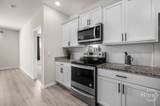 84 Woodford Reserve Drive - Photo 22