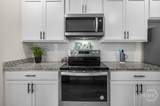 84 Woodford Reserve Drive - Photo 23
