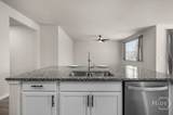 84 Woodford Reserve Drive - Photo 24