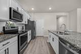84 Woodford Reserve Drive - Photo 25