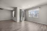 84 Woodford Reserve Drive - Photo 26