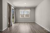 84 Woodford Reserve Drive - Photo 27