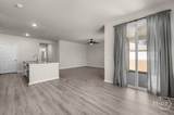 84 Woodford Reserve Drive - Photo 28