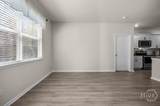 84 Woodford Reserve Drive - Photo 29