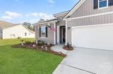 84 Woodford Reserve Drive - Photo 3