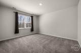 84 Woodford Reserve Drive - Photo 30