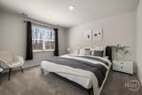 84 Woodford Reserve Drive - Photo 31