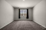 84 Woodford Reserve Drive - Photo 32