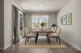 84 Woodford Reserve Drive - Photo 33
