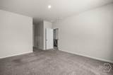 84 Woodford Reserve Drive - Photo 34