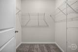 84 Woodford Reserve Drive - Photo 35