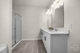 84 Woodford Reserve Drive - Photo 36