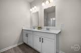 84 Woodford Reserve Drive - Photo 37