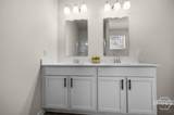 84 Woodford Reserve Drive - Photo 38