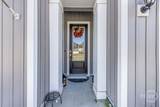84 Woodford Reserve Drive - Photo 4