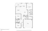 84 Woodford Reserve Drive - Photo 40