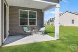 84 Woodford Reserve Drive - Photo 41